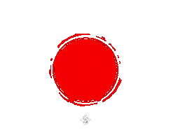 Tokyo Theater Sticker