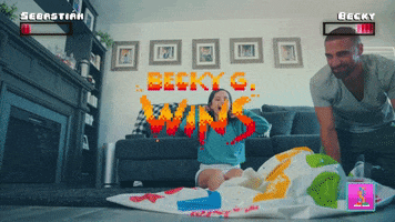 200.gif?cid=fc005b08f88c2d019ef21629582186da7e98ff410a977494&rid=200.gif&ct=g