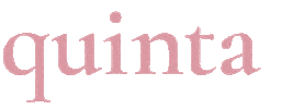 Pink Marca Sticker by Nevesa Store
