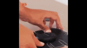 Animated GIF