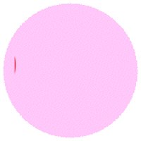 150 Years Pink Sticker by Henkel