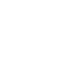 Kiss Sticker by hollandsemeesters