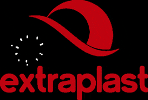 Extraplast agro agricultura extra agricultor GIF