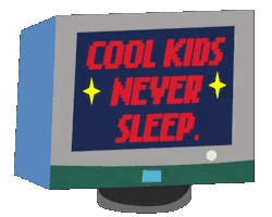Sticker Sticker