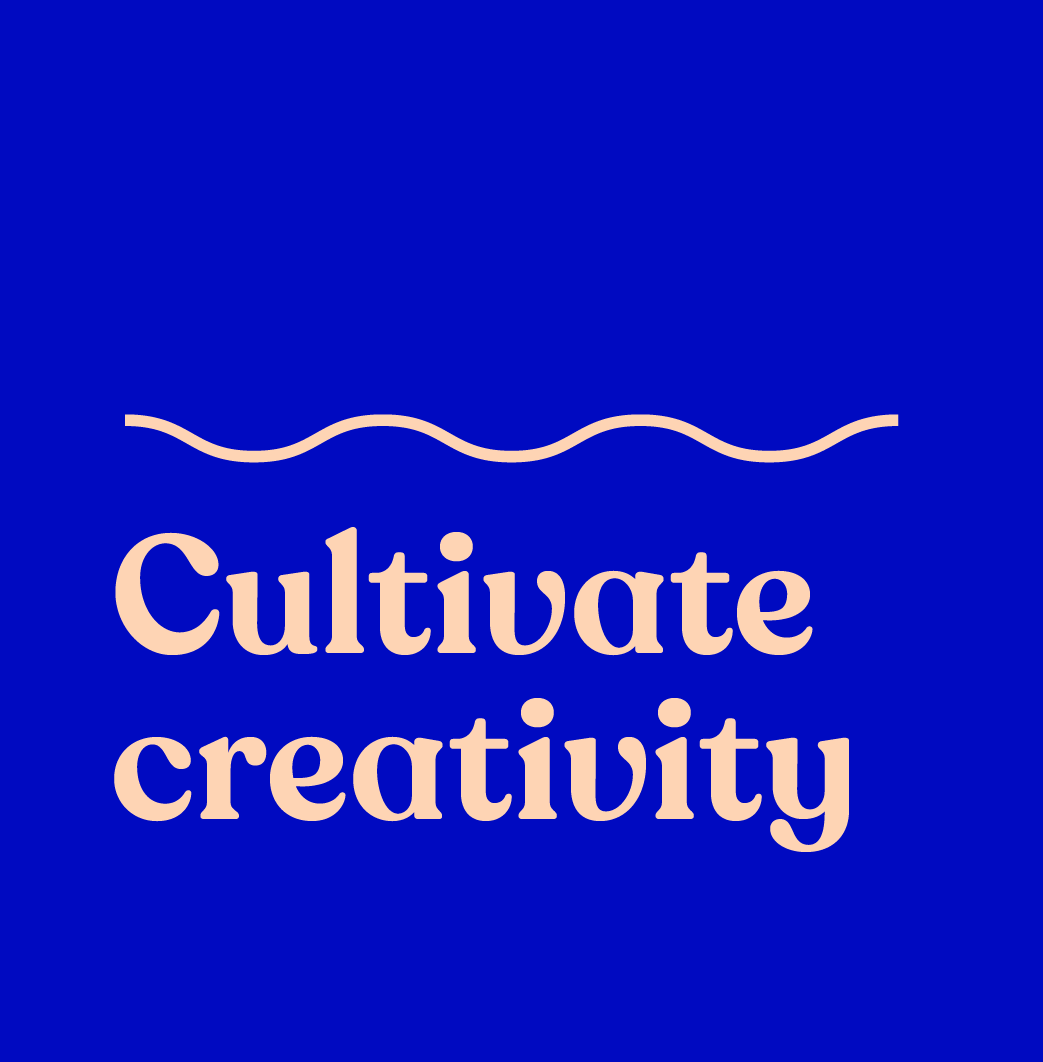 thecoolschool creative creativity workshop course GIF