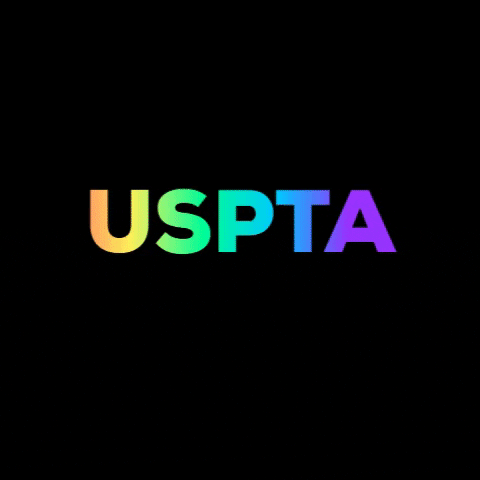 USPTA GIF