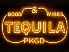 PKGD Group GIF