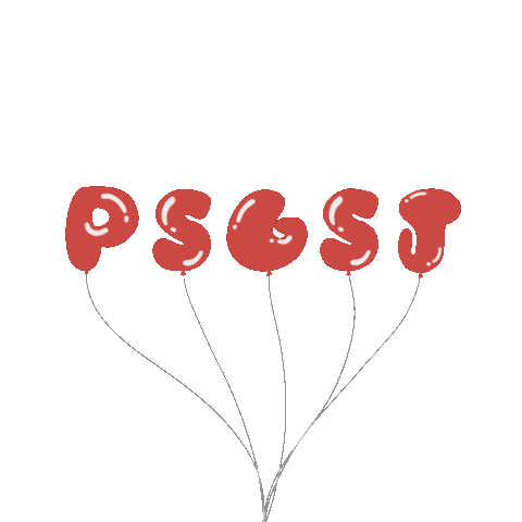 Gita Swara Jaya Sticker