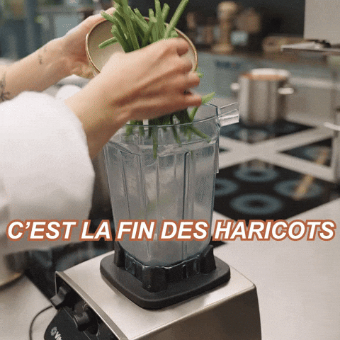 La Fin GIF by EHL