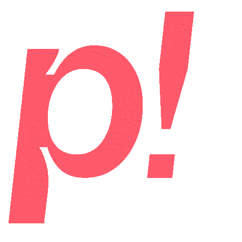 peso_positivo Sticker