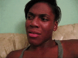 big brother GIF