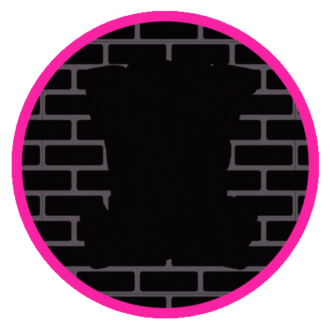 Uplift Fitness Sticker by SHiNEDanceFitness