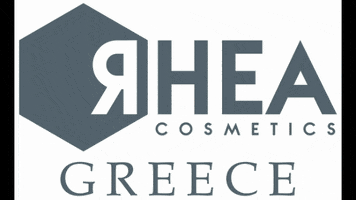 Vanity Exclusive Cosmetics GIF