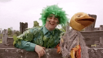 GIF by The Wiggles