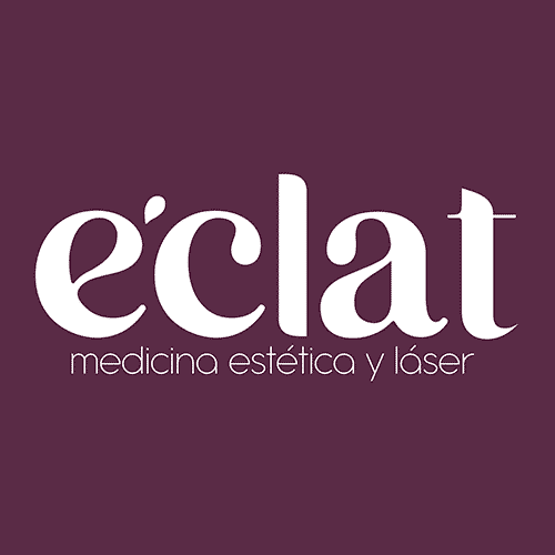 eclat eclatcolombia eclatmedicalcol eclatmedicinaesteticaylasar eclatmedicinaesteticaylaser GIF