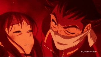 200.gif?cid=fc005b088a7d0517ca117add827de7718bcc436ac077ade7&rid=200.gif&ct=g