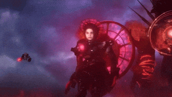 Dafuqboom GIF