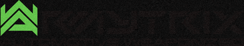 Weaponized GIF by ARMYTRIX OFFICIAL