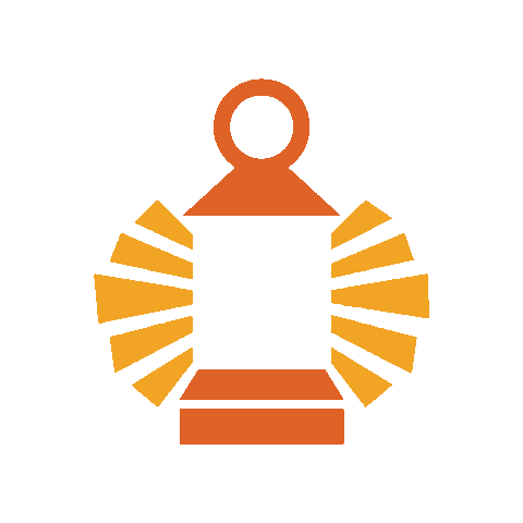 New York Freedom Sticker by NYS Equal Rights Heritage Center