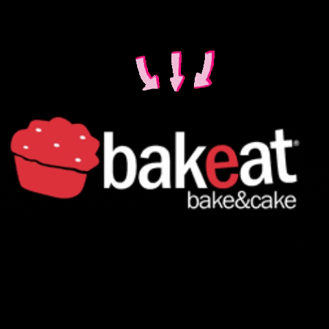 Cake Cakeart GIF by bakeatcake