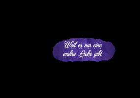 Ponyliebe GIF