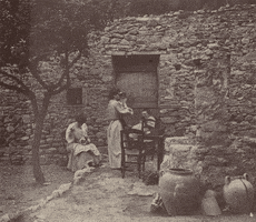 Photography Photo GIF by Archives départementales de l'Hérault