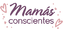 marta.educadoraemocional Sticker