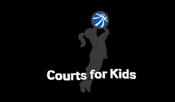 Courts for Kids GIF