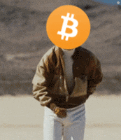 Meme Bitcoin GIF by Crypto GIFs & Memes ::: Crypto Marketing