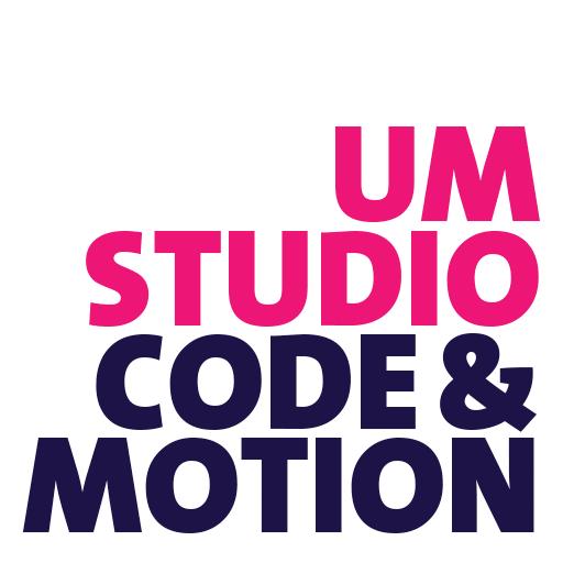 umstudio GIF