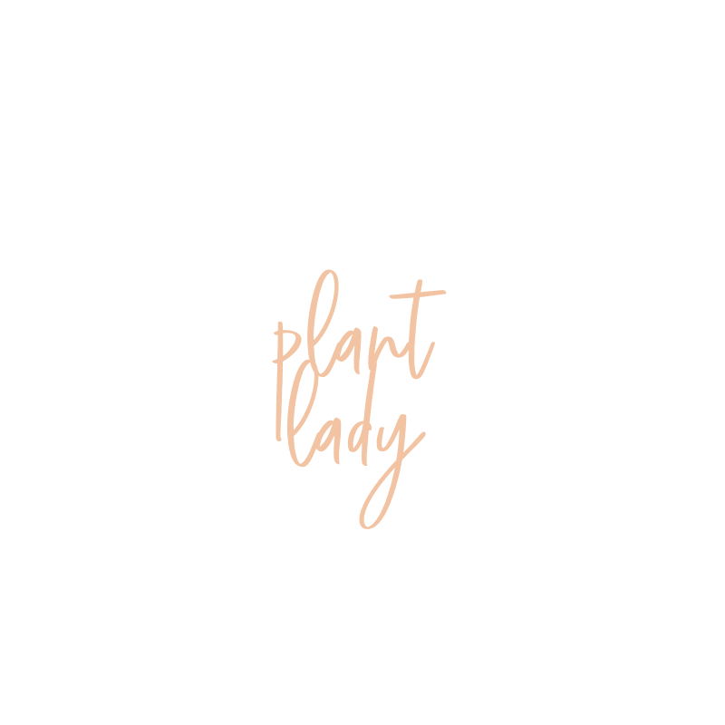 @hellosheboss Sticker