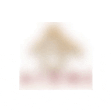 Atome Immobilier GIF