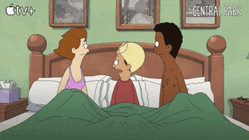 200.gif?cid=fc005b0813e7f00f9c8e91661e0e2e61d982198be5ea81e4&rid=200.gif&ct=g