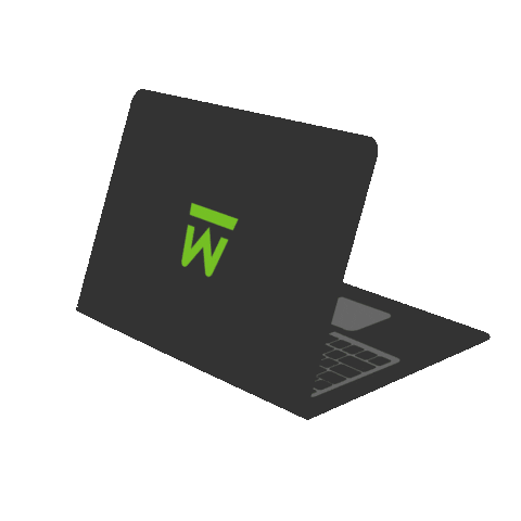 Space Marketing Sticker by Agentur triebwerk