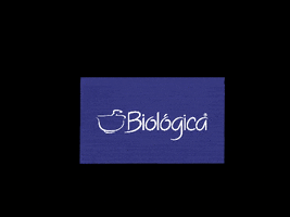 farmciabiolgica biologica eu sou bio GIF