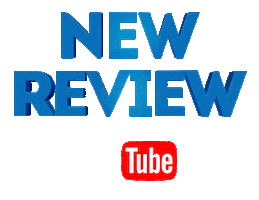 SpringbedBagus Sticker