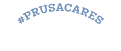 Prusacares Responsiball Sticker by Pernod Ricard USA