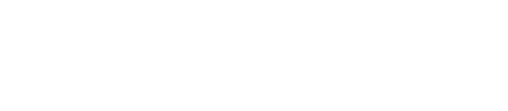 Besties Sticker by FriendshipCollar