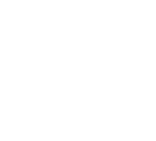 Jorp Sticker by 42ª Jornada Odontológica de Ribeirão Preto