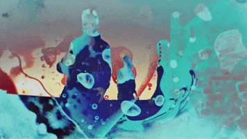 200.gif?cid=fc005b086a99a75eee716867871025fe9d49b286bf8e70e8&rid=200.gif&ct=g