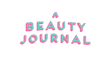 Beauty Skincare Sticker by eunogo