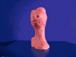 Come GIF