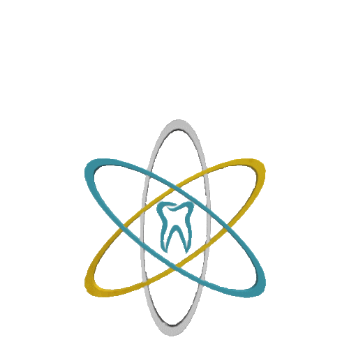 Transformation Braces Sticker by ION Orthodontics