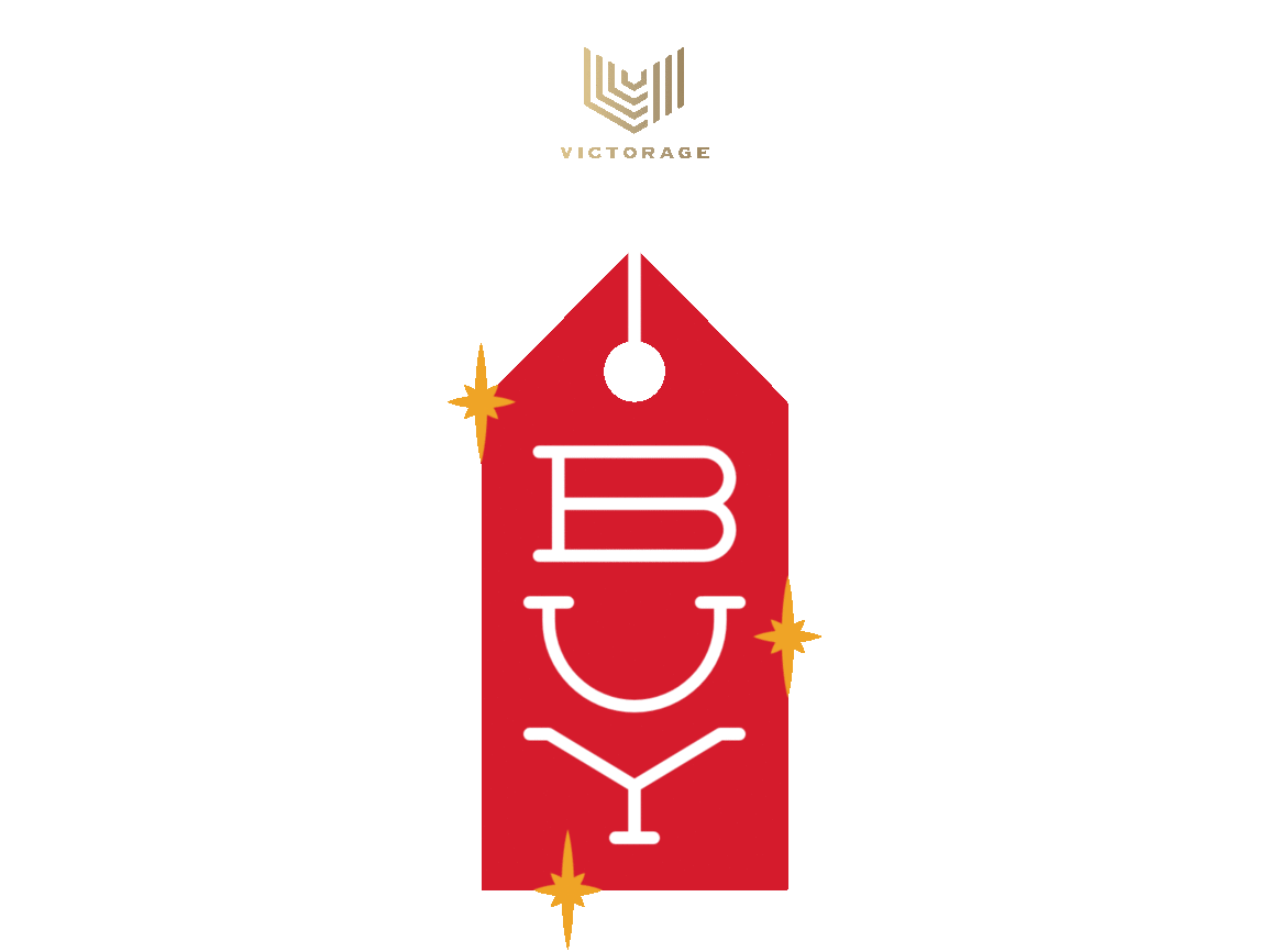 Tag Shop Sticker by Victorage Inc for iOS & Android GIPHY