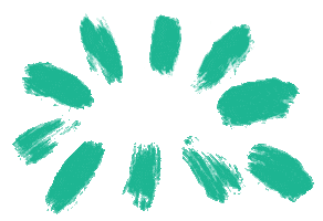 Effects Sticker by O'Neill