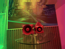 Pfannenberg do Brasil GIF