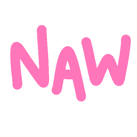 Scotland No Sticker