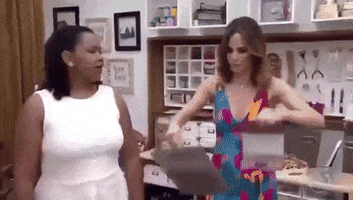 Ufms Sbpc2019 GIF by Universidade Federal de Mato Grosso do Sul