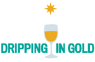 Cheers Wine Sticker by Roscato