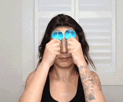 Aceology by Beauty Brand X GIF